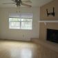 3417 Smoketree Ct, North Charleston, SC 29420 ID:11171377
