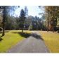 521 W W John Hand Drive, Cedartown, GA 30125 ID:11196337