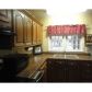 521 W W John Hand Drive, Cedartown, GA 30125 ID:11196342