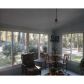 521 W W John Hand Drive, Cedartown, GA 30125 ID:11196343