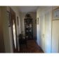 521 W W John Hand Drive, Cedartown, GA 30125 ID:11196344