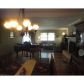 521 W W John Hand Drive, Cedartown, GA 30125 ID:11196346