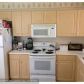 20812 NW 2ND ST # 20812, Hollywood, FL 33029 ID:11178557