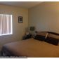 20812 NW 2ND ST # 20812, Hollywood, FL 33029 ID:11178561