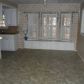 535 Allen St, Duncan, OK 73533 ID:11152773