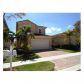 1008 NE 40 RD # 0, Homestead, FL 33033 ID:11192151