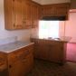 622 Brian Street, Santa Maria, CA 93454 ID:11174636