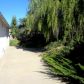 622 Brian Street, Santa Maria, CA 93454 ID:11174639