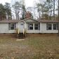 2620 Mcrae Lane, East Bend, NC 27018 ID:11150305