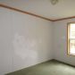 2620 Mcrae Lane, East Bend, NC 27018 ID:11150306