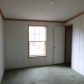 2620 Mcrae Lane, East Bend, NC 27018 ID:11150307