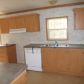 2620 Mcrae Lane, East Bend, NC 27018 ID:11150308