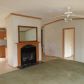 2620 Mcrae Lane, East Bend, NC 27018 ID:11150309