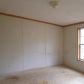 2620 Mcrae Lane, East Bend, NC 27018 ID:11150310