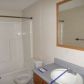 116 Forest Oaks Dri, East Bend, NC 27018 ID:11193023