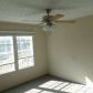 116 Forest Oaks Dri, East Bend, NC 27018 ID:11193024