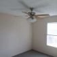 116 Forest Oaks Dri, East Bend, NC 27018 ID:11193025