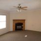 116 Forest Oaks Dri, East Bend, NC 27018 ID:11193026