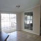 116 Forest Oaks Dri, East Bend, NC 27018 ID:11193027