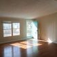 116 Forest Oaks Dri, East Bend, NC 27018 ID:11193028