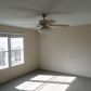 116 Forest Oaks Dri, East Bend, NC 27018 ID:11193029