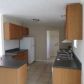 116 Forest Oaks Dri, East Bend, NC 27018 ID:11193030