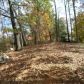 116 Forest Oaks Dri, East Bend, NC 27018 ID:11193031