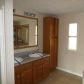 116 Forest Oaks Dri, East Bend, NC 27018 ID:11193032