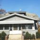 2102 Monteith St, Flint, MI 48504 ID:11196643