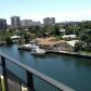 401 GOLDEN ISLES DR # 612, Hallandale, FL 33009 ID:11156364