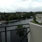 401 GOLDEN ISLES DR # 612, Hallandale, FL 33009 ID:11156365