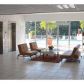 401 GOLDEN ISLES DR # 612, Hallandale, FL 33009 ID:11156366