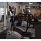 401 GOLDEN ISLES DR # 612, Hallandale, FL 33009 ID:11156367