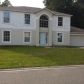 12428 Hickory Forest Road, Jacksonville, FL 32226 ID:11195823
