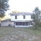 12428 Hickory Forest Road, Jacksonville, FL 32226 ID:11195827