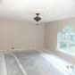 12428 Hickory Forest Road, Jacksonville, FL 32226 ID:11195829