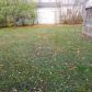 2735 Raskob St, Flint, MI 48504 ID:11196790