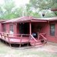22125 Brierwood Drive, Occoquan, VA 22125 ID:8332476