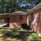 5317 Forrest Oaks Dr S, Mobile, AL 36618 ID:11177476