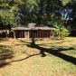 5317 Forrest Oaks Dr S, Mobile, AL 36618 ID:11177478