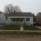 21228 Eastwood Blvd, Warren, MI 48089 ID:11196354