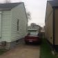 21228 Eastwood Blvd, Warren, MI 48089 ID:11196359