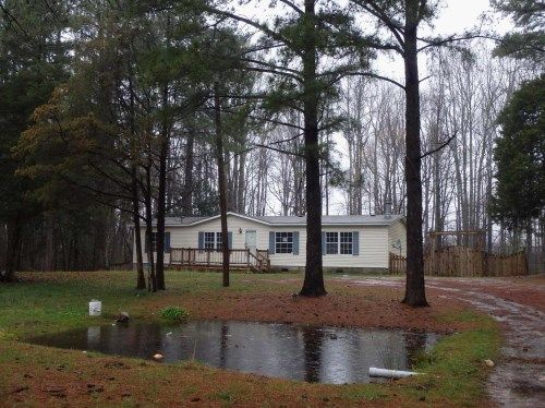12110 Cox Road, Church Road, VA 23833