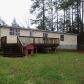 12110 Cox Road, Church Road, VA 23833 ID:7479680