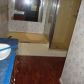 12110 Cox Road, Church Road, VA 23833 ID:7479681