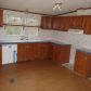 12110 Cox Road, Church Road, VA 23833 ID:7479682
