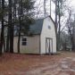 12110 Cox Road, Church Road, VA 23833 ID:7479683