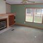 12110 Cox Road, Church Road, VA 23833 ID:7479684