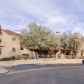 24131 Del Monte Dr #175, Paint Bank, VA 24131 ID:8660268