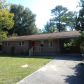 332 Carterhill Dr, West Columbia, SC 29172 ID:11153721